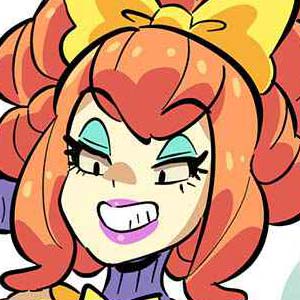 filez-moi-ces-bottes-et-fermez-la