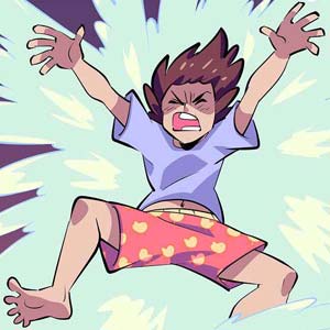 alors-sandgreen-on-drague-hors-de-sa-categorie