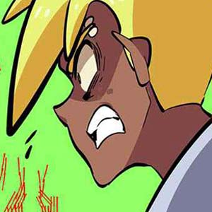 toujours-a-voir-la-cuve-a-requin-a-moitie-vide