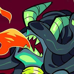 votre-timing-est-parfait