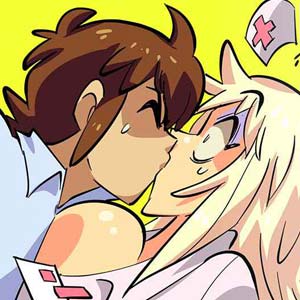 je-casse-les-cooodes