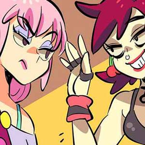 je-veux-jouer-en-coop