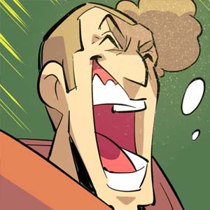 vous-tombez-mal-sandgreen