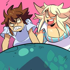 un-peu-de-poulpe-eddy-cheri