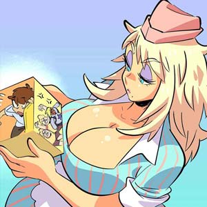 sympa-votre-niveau-bonus