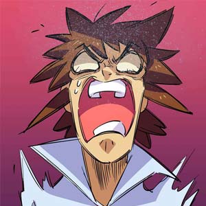 dans-ta-face-le-kraken