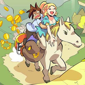 tu-crois-que-mon-kiff-c-est-de-me-taper-des-noobs