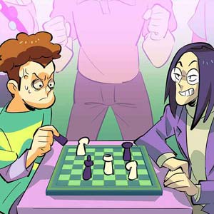 t-as-le-sens-des-priorites-completement-claque