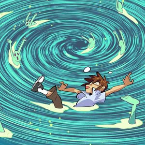 loi-de-murphy-de-mes-deux