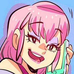 il-est-temps-de-recompiler