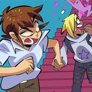 j-ai-une-partie-a-finir