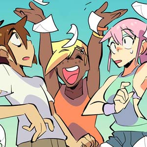 un-open-world-tout-chelou