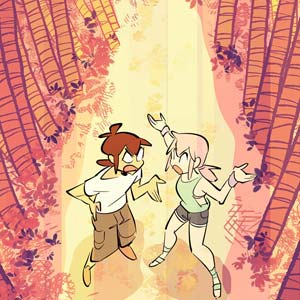 c-est-ca-ta-maniere-de-collaborer