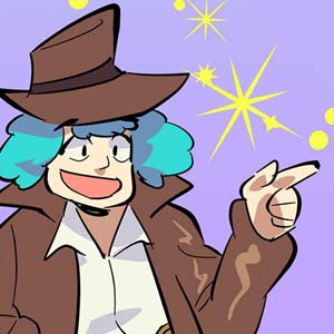 mais-moi-aussi-je-n-ai-plus-qu-un-coeur