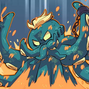 aie-prochain-arret-seth-mansion