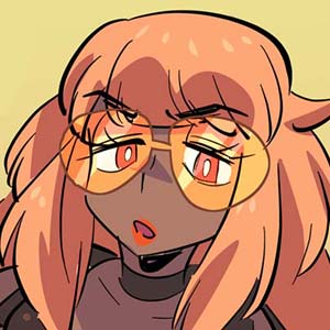 mais-c-est-edward-sandgreen