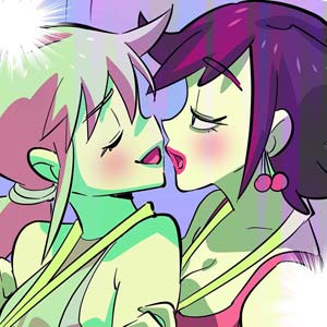 les-amis-vous-etes-en-train-de-me-gacher-une-tres-bonne-gueule-de-bois