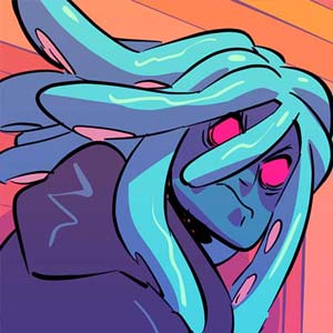 t-as-pas-compris-que-c-etait-un-jeu-collaboratif