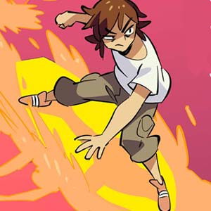 c-est-l-heure-de-la-vague-metaphysique