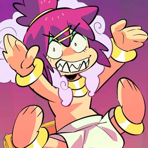 parfait-sandgreen-surtout-tu-ne-changes-rien