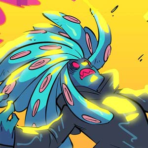 ne-vous-en-faites-pas-monsieur-tout-est-sous-controle