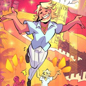 nouvelle-partie-nouvelles-regles