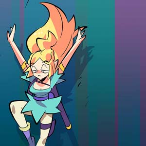 hey-les-demiurges-de-mes-deux-c-est-le-moment-de-se-bouger