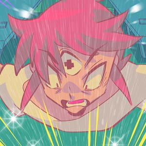 ca-sent-le-decorpore-a-plein-nez