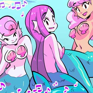 bienvenue-aux-gagnants