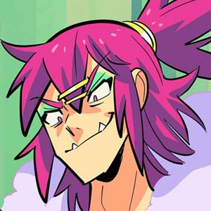 c-est-la-fin-eddy-assez-joue