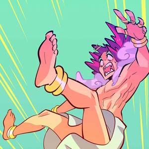 alors-c-est-qui-le-vrai-dieu