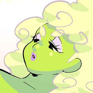 alors-les-petits-puceaux-du-disco-vous-comptez-faire-quoi-maintenant