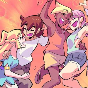 oh-chic-on-va-jouer-avec-maman