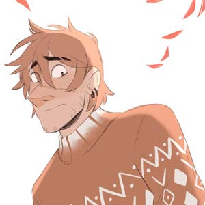 episode-bonus-special-noel