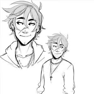 episode-spcial-making-of