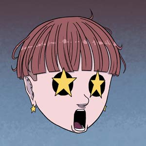 tu-ne-vois-pas-que-je-n-en-ai-rien-a-foutre-de-ta-vie