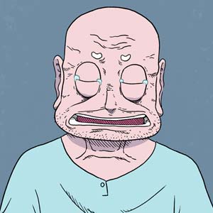 tu-te-souviens-du-monsieur-a-la-tete-de-tele