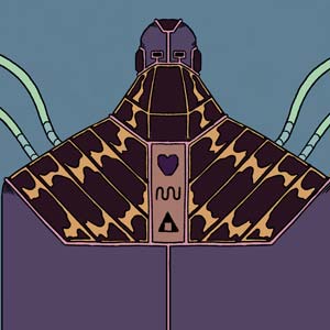 c-est-mieux-d-avoir-de-quoi-voyager-un-peu-que-d-etre-mort