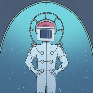 ah-ouais-des-pauvres-c-est-encore-pire-que-ce-que-je-pensais