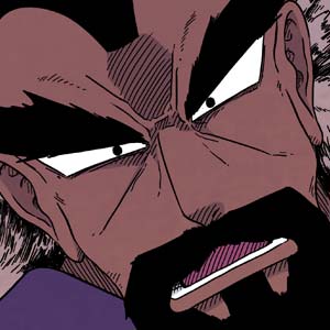 mon-coeur-palpite-a-l-idee-de-ne-plus-le-faire