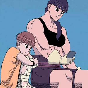 vraiment-je-n-ai-rien-contre-les-instants-philo-avant-une-baston