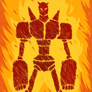 les-ecoutez-pas-monsieur-c-est-pas-grave-de-perdre