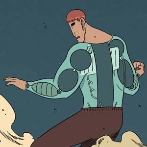 j-en-ai-plein-le-cul-des-gars-qui-pensent-tout-savoir