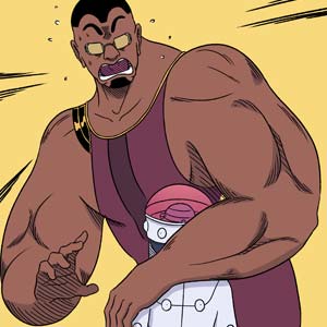 moi-fuir-sous-pretexte-d-avoir-peur