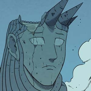 aneantis-moi-ultime-guerrier