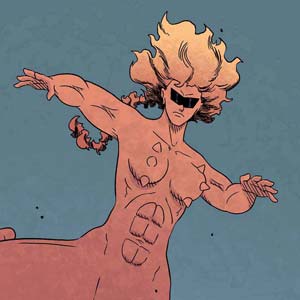 j-ai-une-tete-a-tuer-des-millions-de-personnes