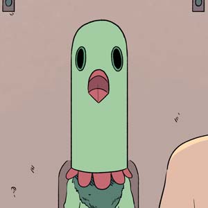 c-est-quoi-cette-mode-de-porter-des-masques-ridicules