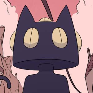 le-temps-ne-lave-pas-il-noie