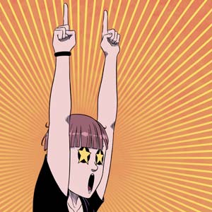 tu-crois-que-je-n-ai-pas-essaye-d-etre-heureux