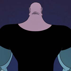 on-a-assez-d-une-realite-pas-besoin-d-essayer-de-la-copier-sans-arret